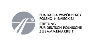 Fundacja Współpracy Polsko - Niemieckiej