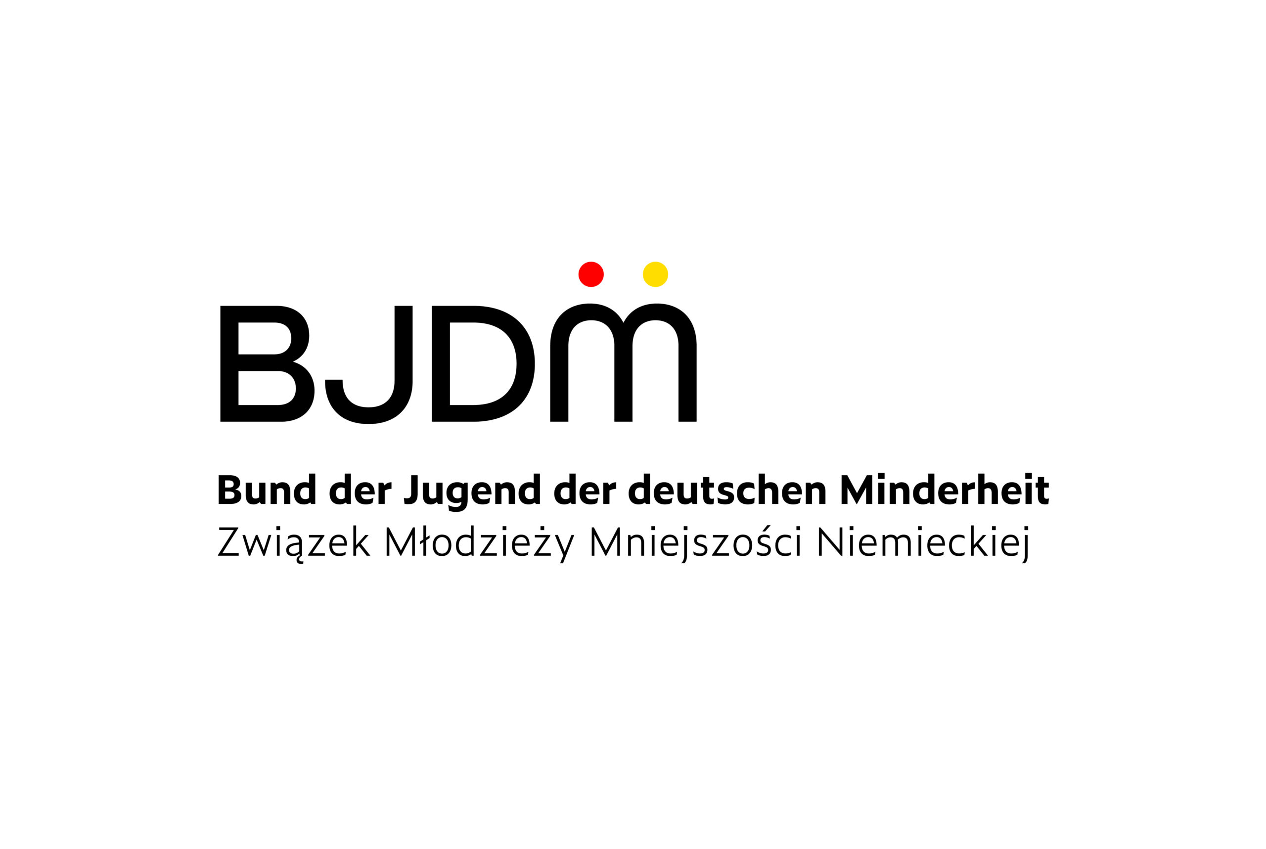 BJDM_logo