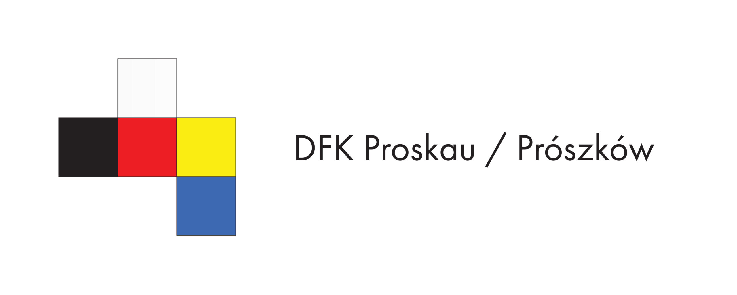 DFK Proskau