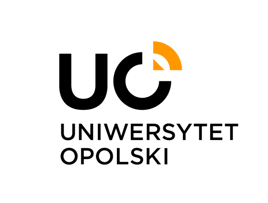 021287da-bc33-4466-92ae-2f91be667312