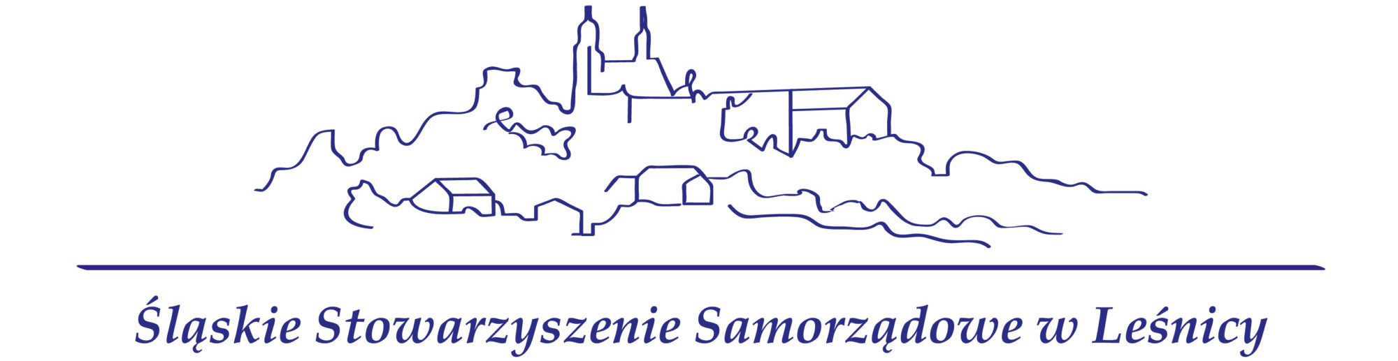 cropped-Logo_SSS_2019_podstawowy_RGB-e1555163668985-1