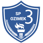 sp3 ozimek logo