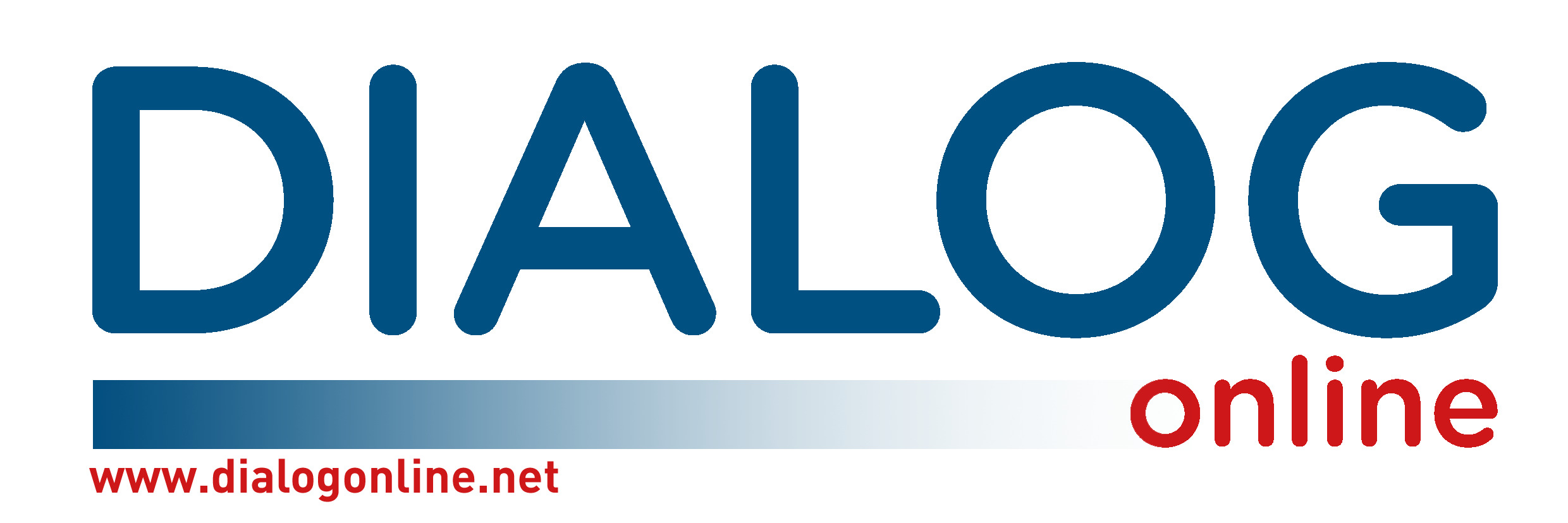 DialogOnlineLogo2026-