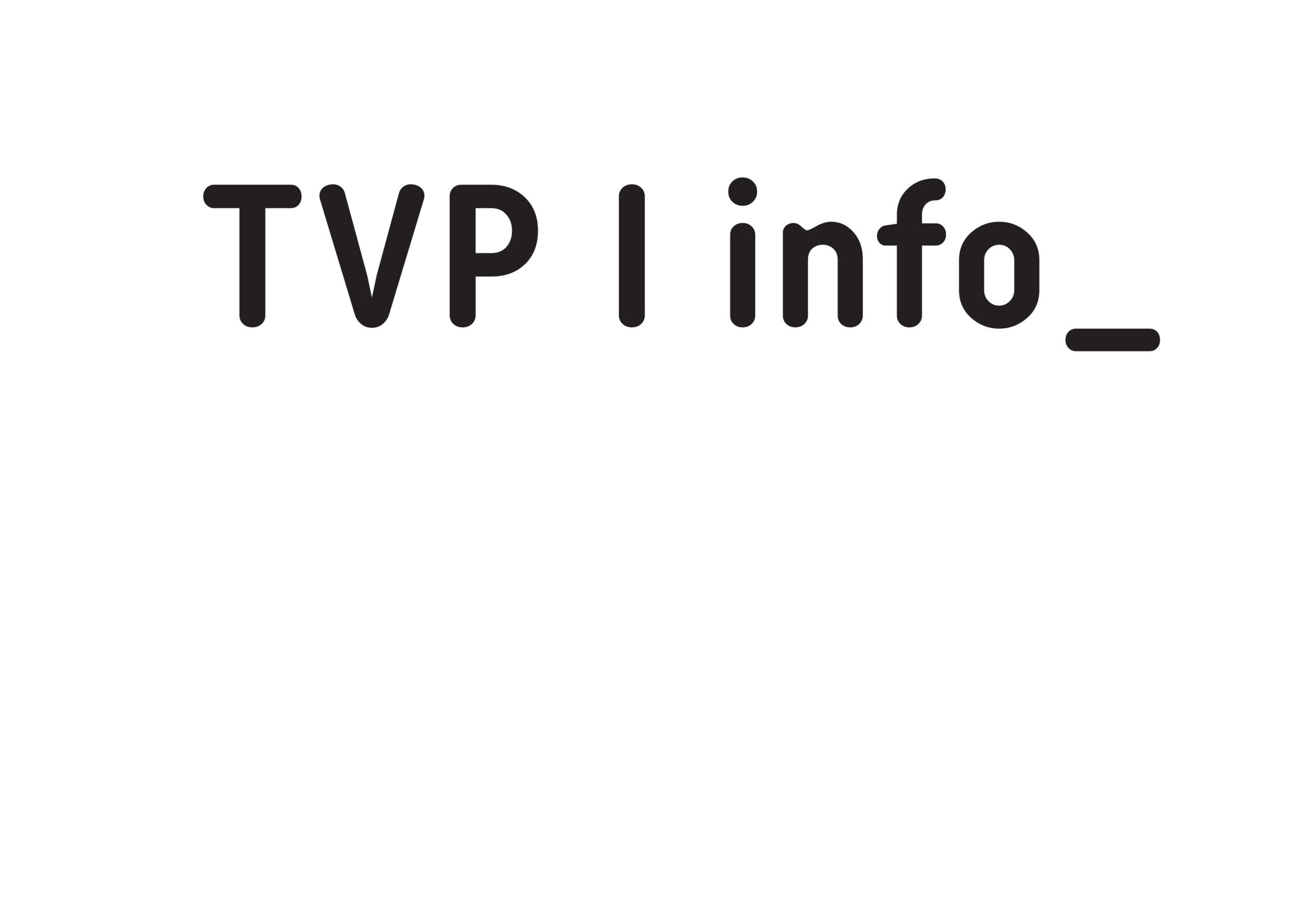 Logo-TVP-info-mono-cmyk
