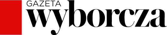 WYBORCZA_GAZETA_DUZE