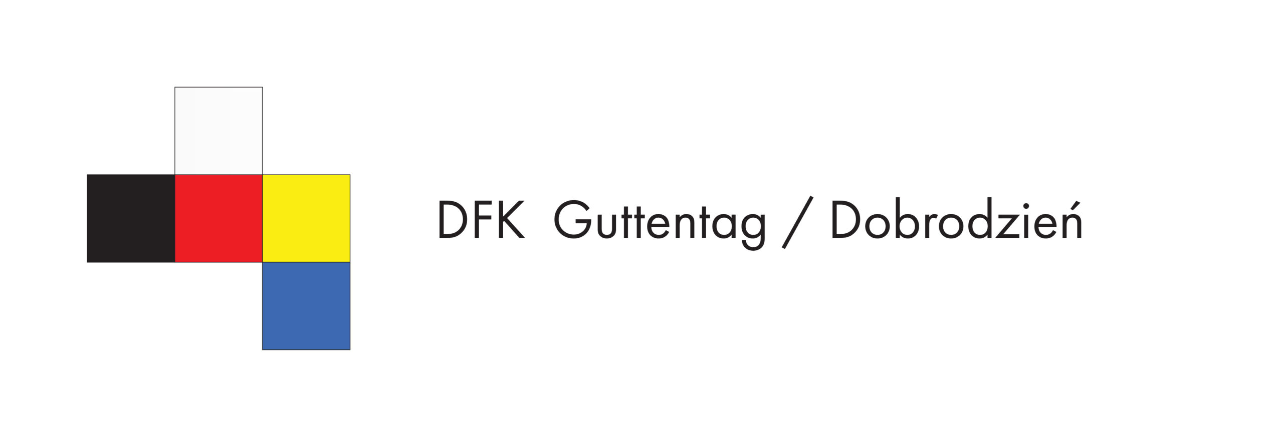 DFK Guttentag