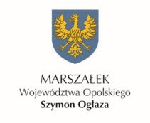 patronat_marszalek_SO_pion