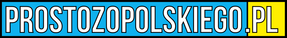 sitename (1)