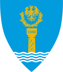 herb.reńska.wieś
