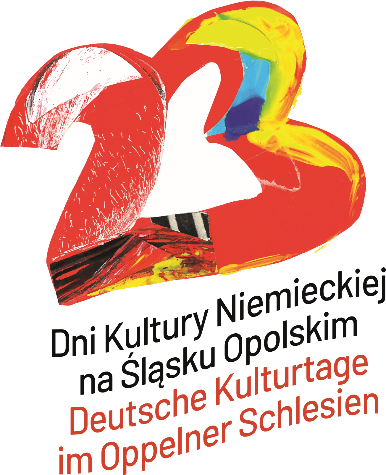 23 DKN Logo