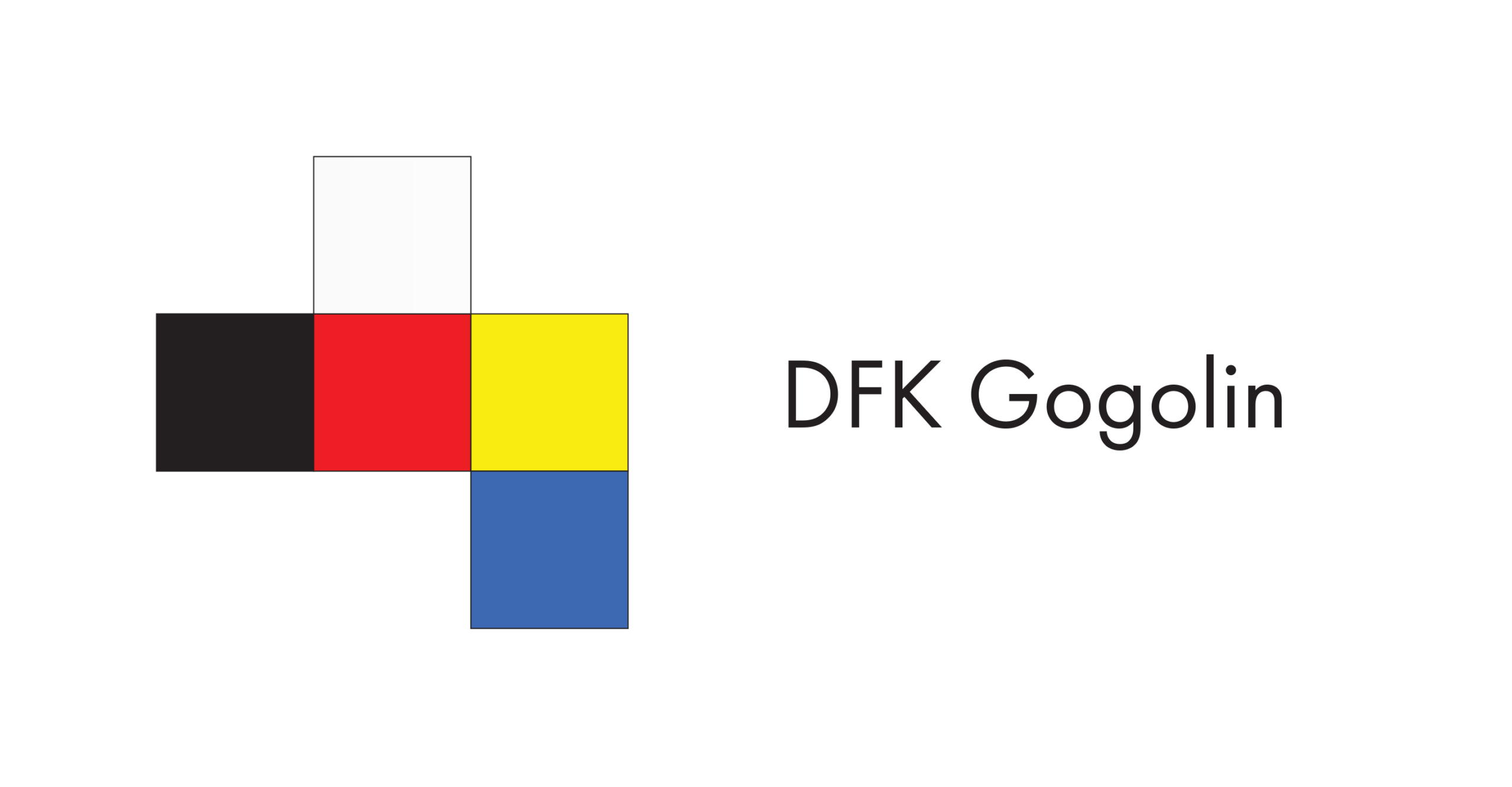 DFK Gogolin