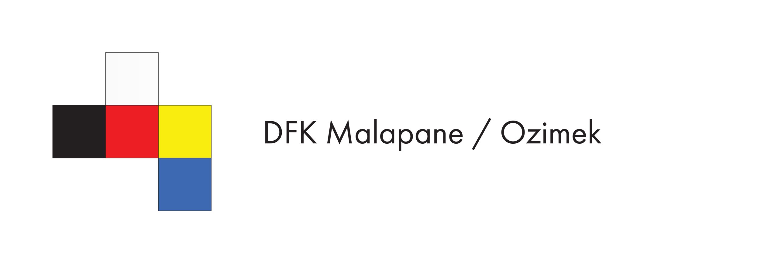 DFK Malapane/ Ozimek