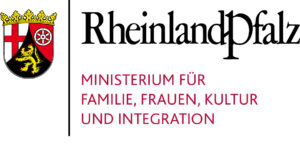 RP_mehrfarbig_MFFKI-300x156