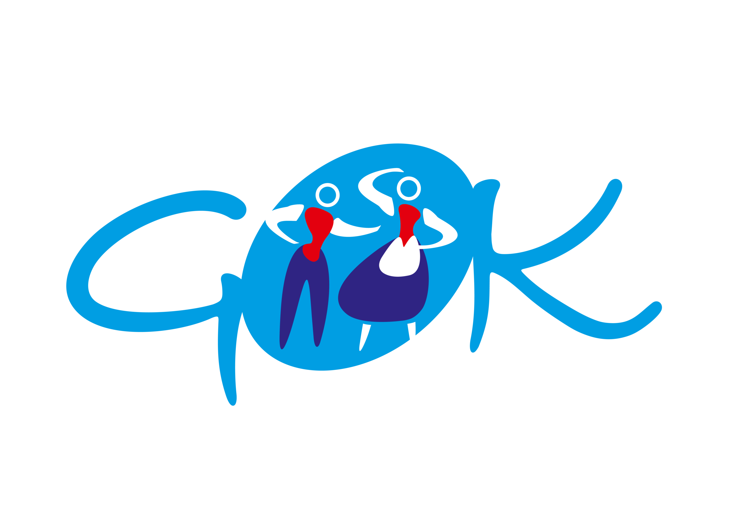 gok gogolin