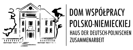 cropped-logo-poziome-CZARNE